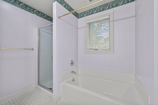 11 Essex Ct Unit 11, Avon, CT 06001 - photo 12