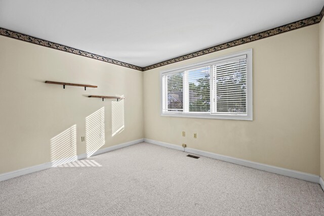 11 Essex Ct Unit 11, Avon, CT 06001 - photo 13