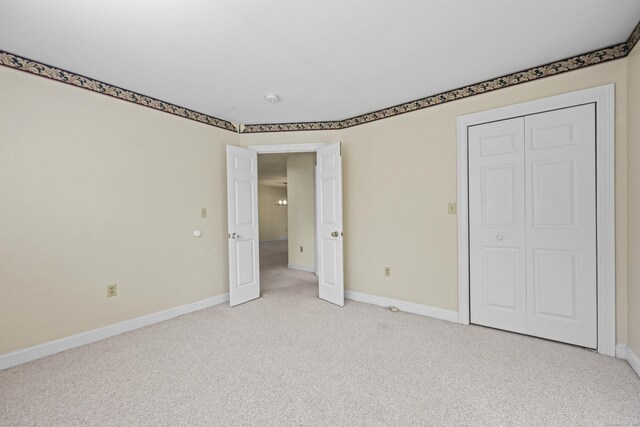 11 Essex Ct Unit 11, Avon, CT 06001 - photo 14