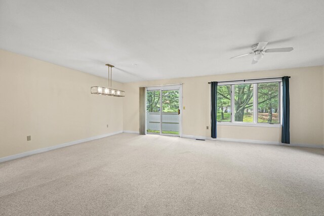 11 Essex Ct Unit 11, Avon, CT 06001 - photo 15