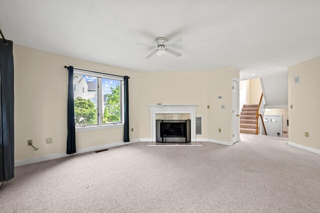 11 Essex Ct Unit 11, Avon, CT 06001 - photo 16