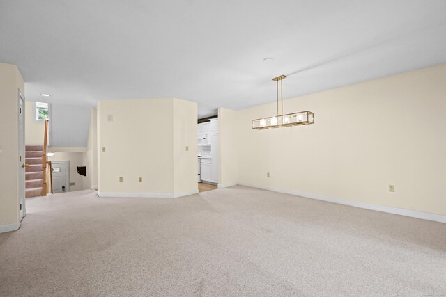 11 Essex Ct Unit 11, Avon, CT 06001 - photo 17
