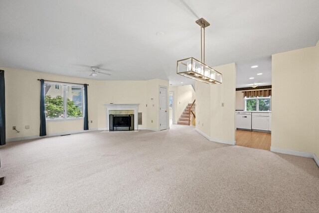 11 Essex Ct Unit 11, Avon, CT 06001 - photo 18