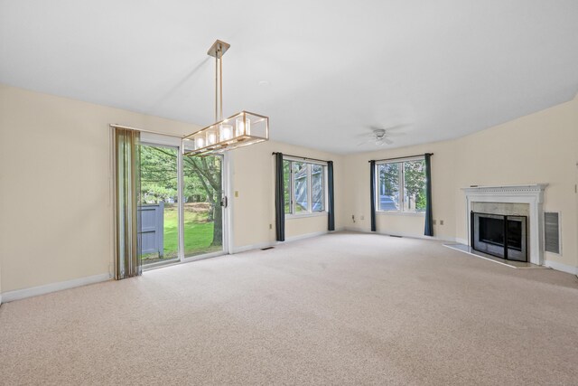 11 Essex Ct Unit 11, Avon, CT 06001 - photo 19