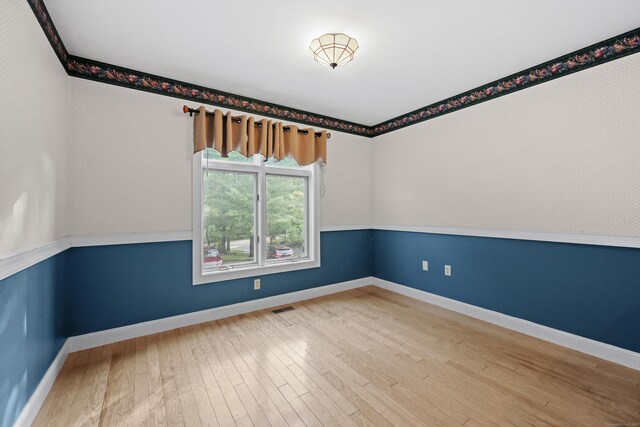11 Essex Ct Unit 11, Avon, CT 06001 - photo 20