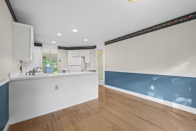 11 Essex Ct Unit 11, Avon, CT 06001 - photo 22