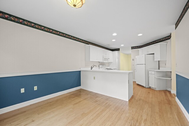 11 Essex Ct Unit 11, Avon, CT 06001 - photo 23