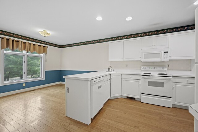11 Essex Ct Unit 11, Avon, CT 06001 - photo 24