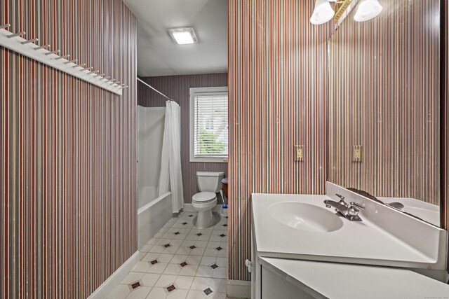 11 Essex Ct Unit 11, Avon, CT 06001 - photo 26