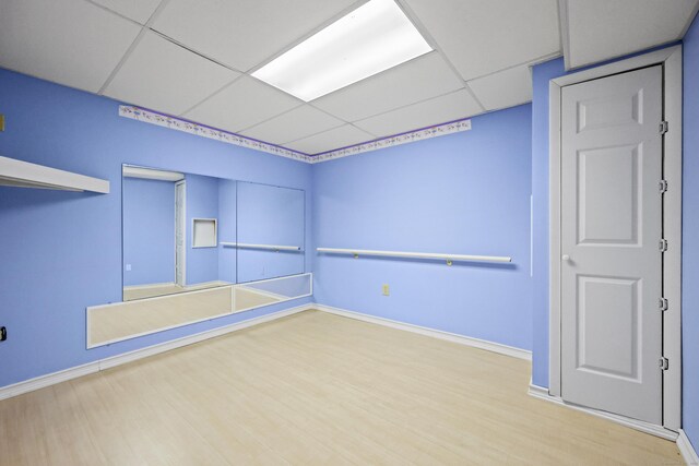 11 Essex Ct Unit 11, Avon, CT 06001 - photo 27