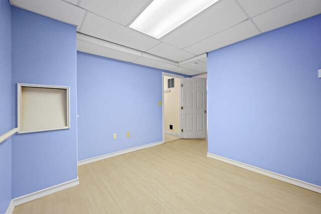 11 Essex Ct Unit 11, Avon, CT 06001 - photo 28