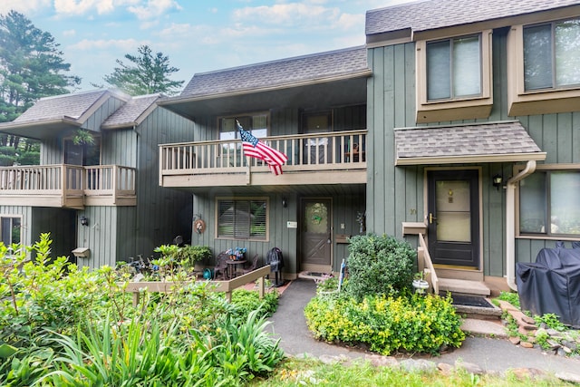 9 Village Rd Unit 9, Southington, CT 06489 - photo 1