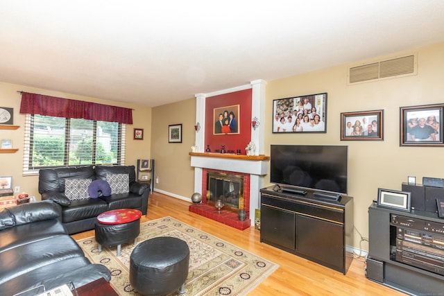 9 Village Rd Unit 9, Southington, CT 06489 - photo 2