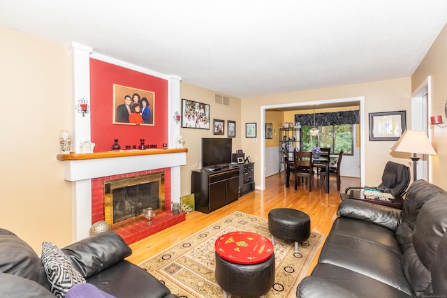 9 Village Rd Unit 9, Southington, CT 06489 - photo 3