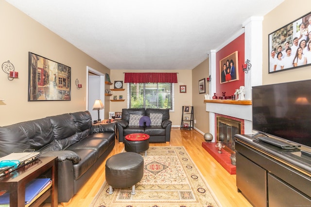 9 Village Rd Unit 9, Southington, CT 06489 - photo 4