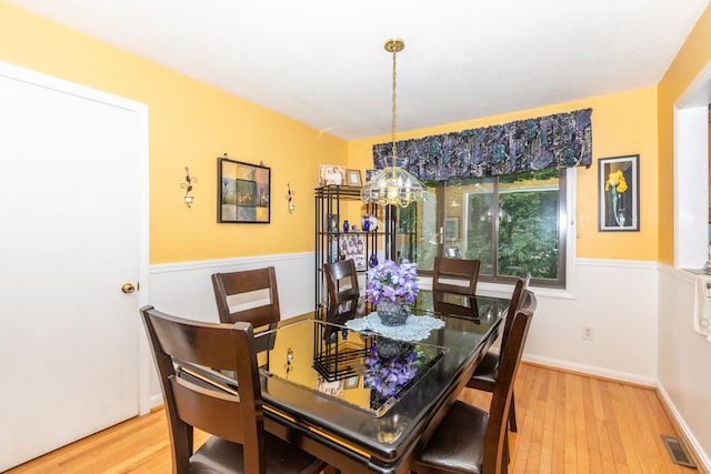 9 Village Rd Unit 9, Southington, CT 06489 - photo 5