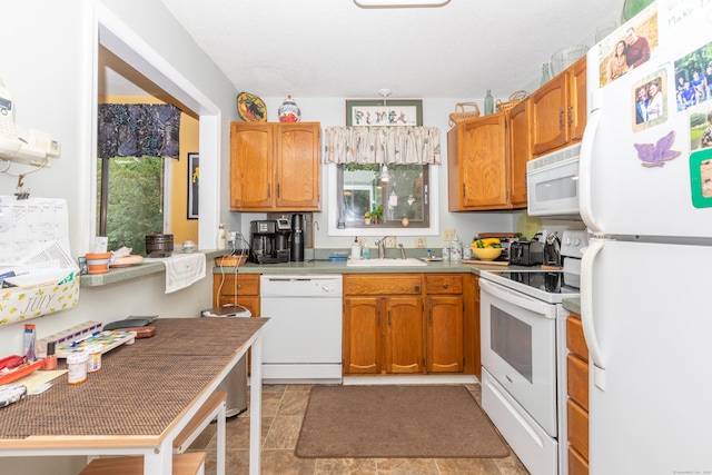 9 Village Rd Unit 9, Southington, CT 06489 - photo 6