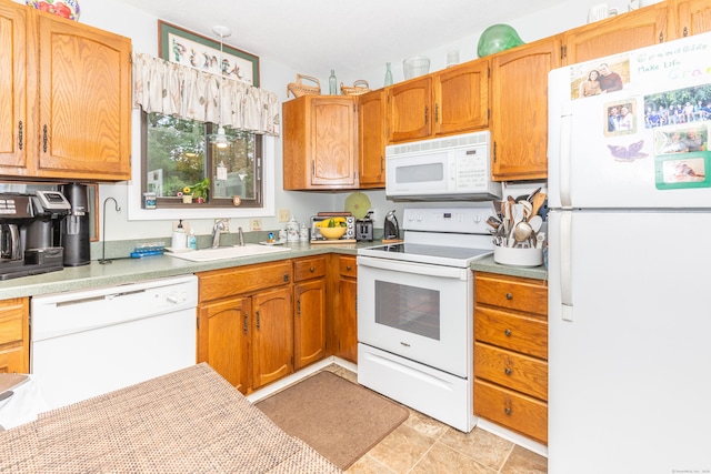 9 Village Rd Unit 9, Southington, CT 06489 - photo 7