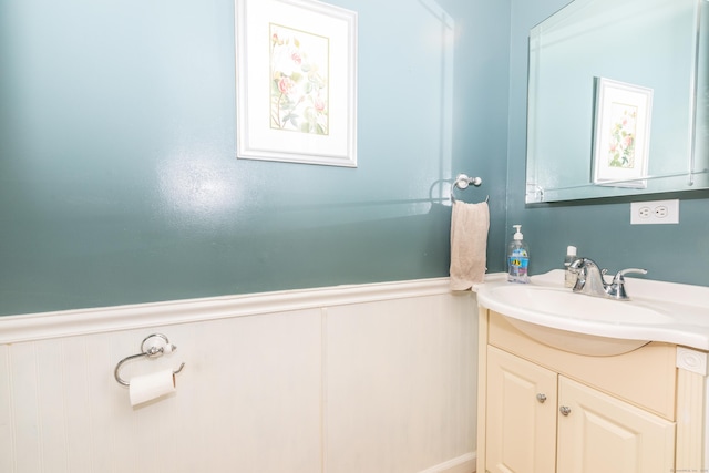 9 Village Rd Unit 9, Southington, CT 06489 - photo 8