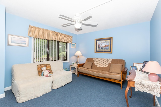 9 Village Rd Unit 9, Southington, CT 06489 - photo 9