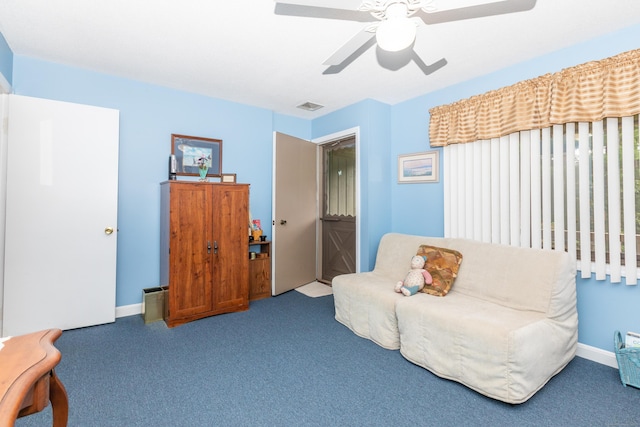 9 Village Rd Unit 9, Southington, CT 06489 - photo 10
