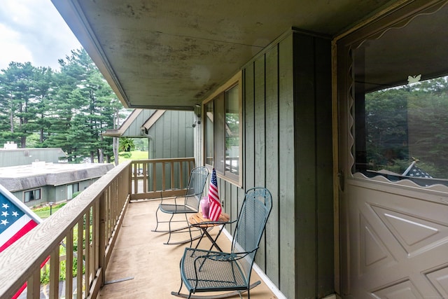 9 Village Rd Unit 9, Southington, CT 06489 - photo 11