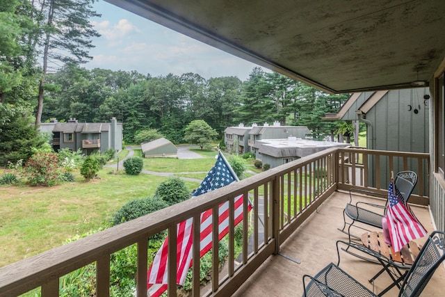 9 Village Rd Unit 9, Southington, CT 06489 - photo 12