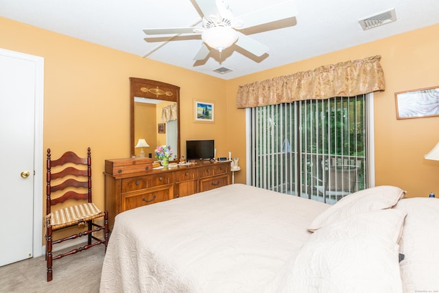 9 Village Rd Unit 9, Southington, CT 06489 - photo 13