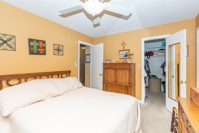 9 Village Rd Unit 9, Southington, CT 06489 - photo 15