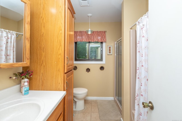 9 Village Rd Unit 9, Southington, CT 06489 - photo 16