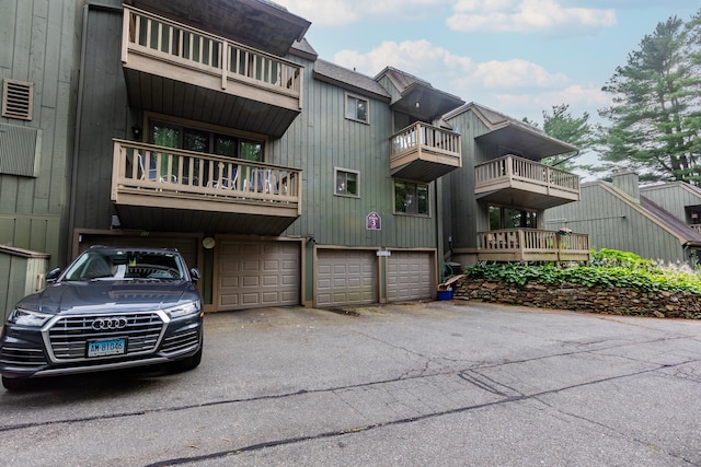9 Village Rd Unit 9, Southington, CT 06489 - photo 18