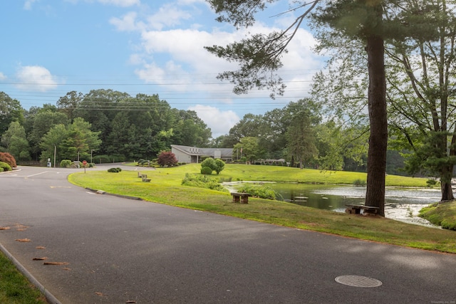 9 Village Rd Unit 9, Southington, CT 06489 - photo 19