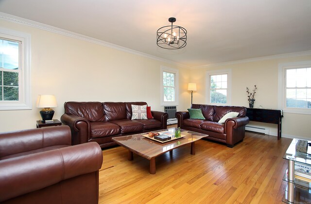 37 Lamplighter Ln, Fairfield, CT 06825 - photo 5