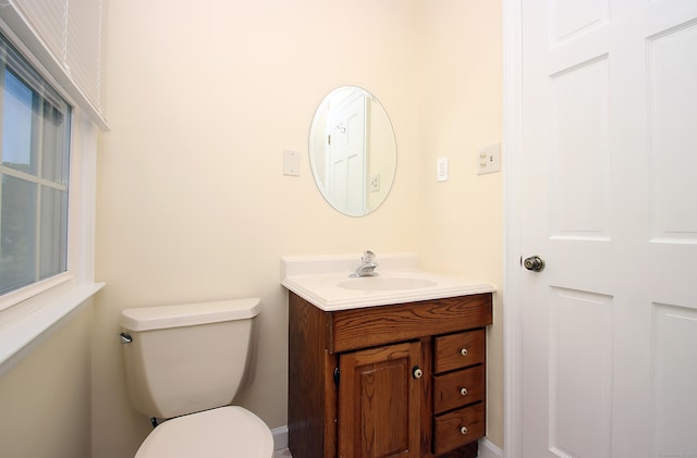 37 Lamplighter Ln, Fairfield, CT 06825 - photo 31