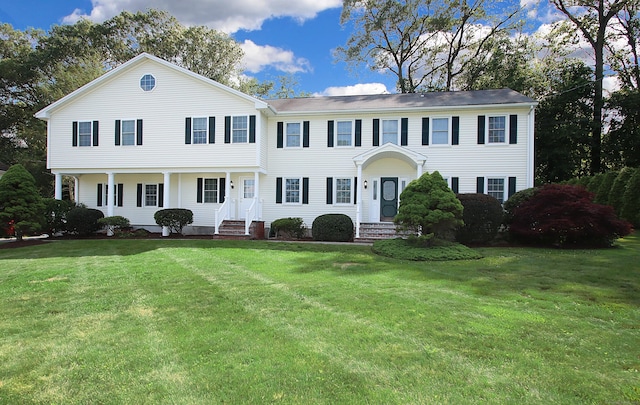 37 Lamplighter Ln, Fairfield, CT 06825 - photo 2