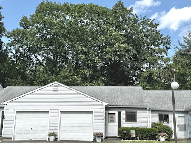 32 Knoll Ln Unit 32, Simsbury, CT 06089 - photo 21