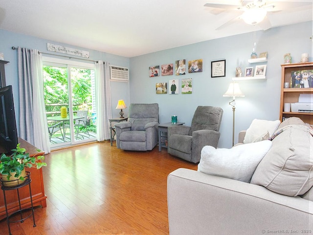 32 Knoll Ln Unit 32, Simsbury, CT 06089 - photo 4