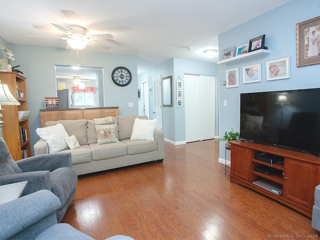 32 Knoll Ln Unit 32, Simsbury, CT 06089 - photo 5