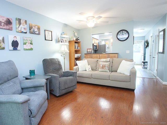 32 Knoll Ln Unit 32, Simsbury, CT 06089 - photo 6