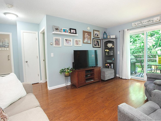 32 Knoll Ln Unit 32, Simsbury, CT 06089 - photo 7