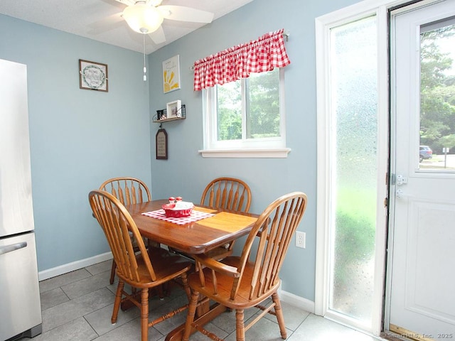 32 Knoll Ln Unit 32, Simsbury, CT 06089 - photo 8