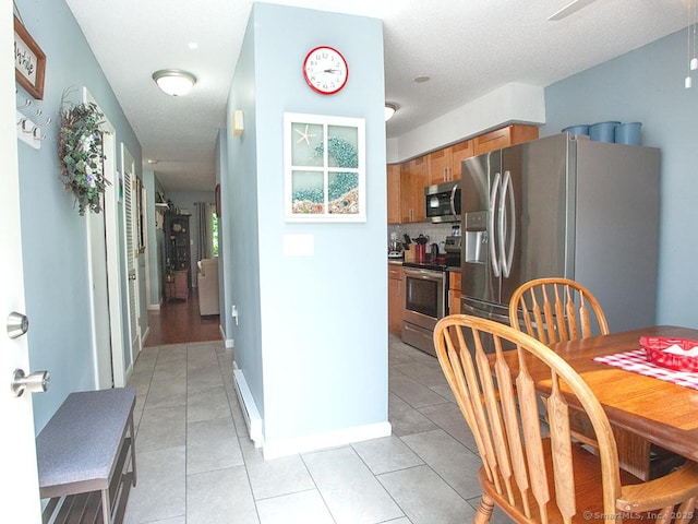 32 Knoll Ln Unit 32, Simsbury, CT 06089 - photo 9