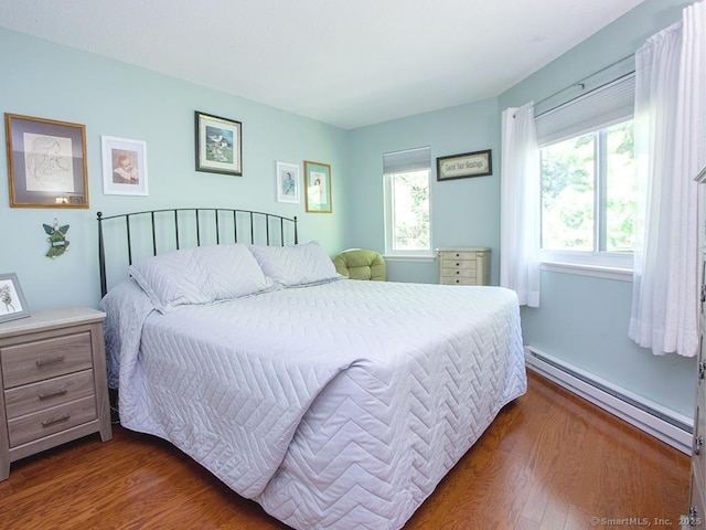 32 Knoll Ln Unit 32, Simsbury, CT 06089 - photo 10