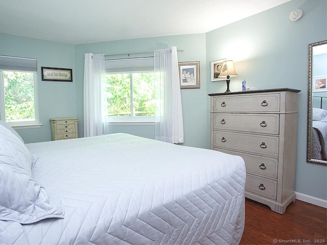 32 Knoll Ln Unit 32, Simsbury, CT 06089 - photo 11