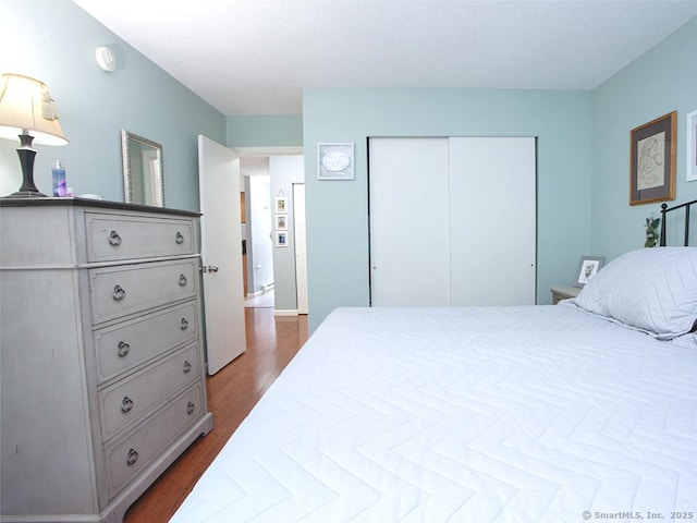 32 Knoll Ln Unit 32, Simsbury, CT 06089 - photo 12
