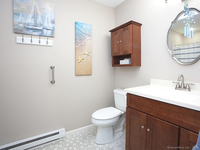 32 Knoll Ln Unit 32, Simsbury, CT 06089 - photo 13