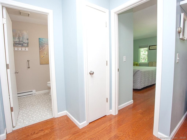 32 Knoll Ln Unit 32, Simsbury, CT 06089 - photo 14