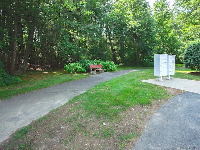 32 Knoll Ln Unit 32, Simsbury, CT 06089 - photo 18