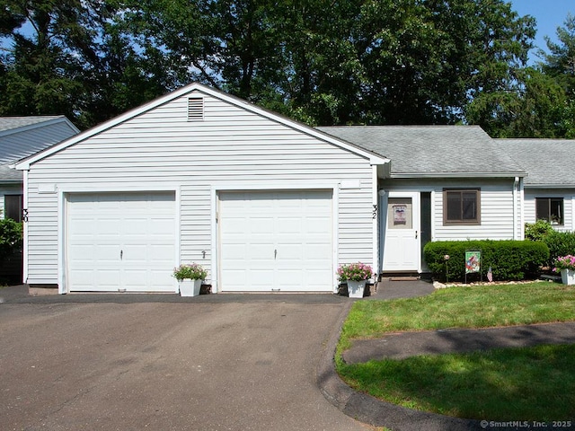 32 Knoll Ln Unit 32, Simsbury, CT 06089 - photo 20