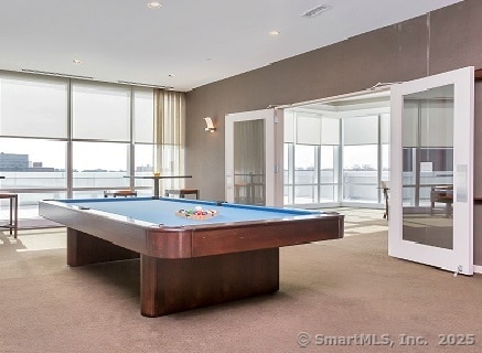 1 Broad St Unit Ph30C, Stamford, CT 06901 - photo 18